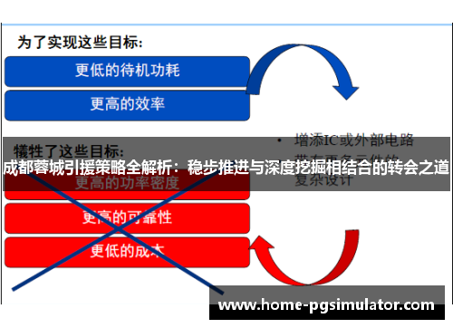 成都蓉城引援策略全解析：稳步推进与深度挖掘相结合的转会之道