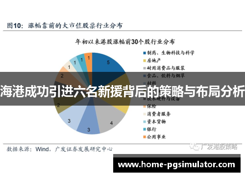 海港成功引进六名新援背后的策略与布局分析