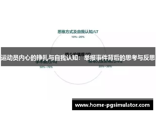 运动员内心的挣扎与自我认知：举报事件背后的思考与反思
