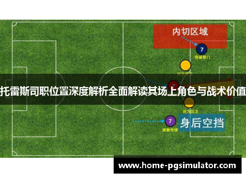 托雷斯司职位置深度解析全面解读其场上角色与战术价值